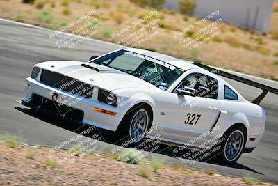 media/May-10-2025-Cobra Club (Sat) [[7b9c5022b1]]/Yellow Group/Session 2 (Turn 3)/